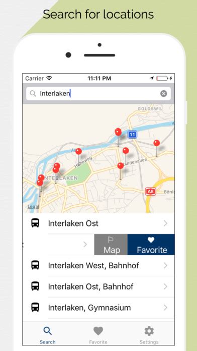 agems|ag ems aktueller fahrplan.